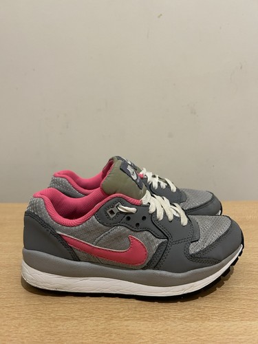 Nike air wind runner grey - air, with