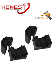 Fits VW GOLF MK5 2005-10 GTi