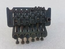 80's JACKSON FLOYD ROSE