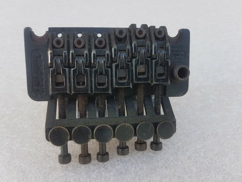 Jackson floyd rose - 80's,