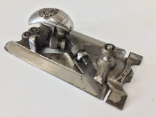 scarce PRESTON #1369 Double