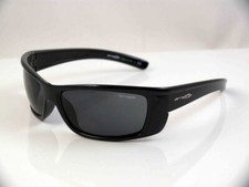 ARNETTE VINTAGE SUNGLASSES