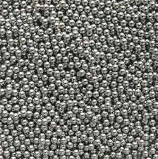 Small Stainless Steel Ball
