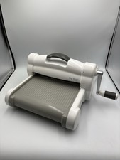 Sizzix Big Shot Plus Die
