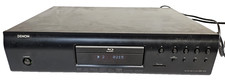 Denon DBP-1610 Blu-Ray DVD