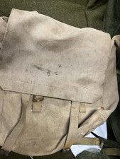 Ww2 Era British Pattern 37
