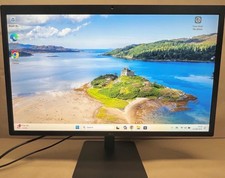 LG UltraFine 5K 27" Monitor