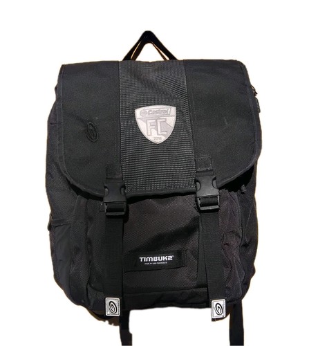 Rucksack bagpack timbuk2 - bagpack,