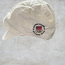 Polo Ralph Lauren USA Olympic