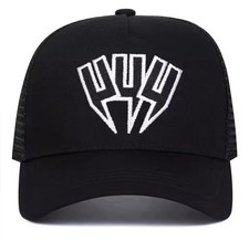 Yelir World Hat, Brand New