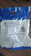 Worcester Bosch Junior 24i/28i