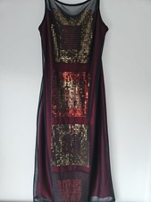 Karen Millen Dress Size 12