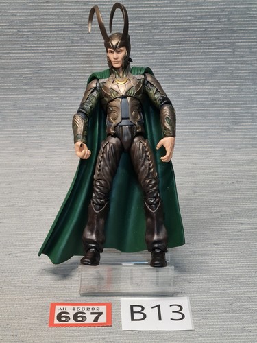 Diamond select toys - diamond, marvel
