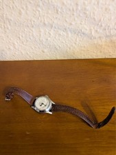 Vintage timor time guide - vintage,