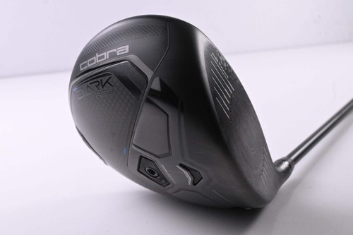 Cobra darkspeed driver 12 - x,