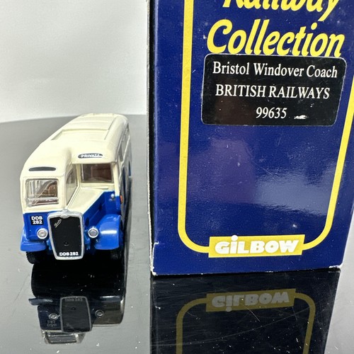 Efe 99635 bristol windover - bristol,