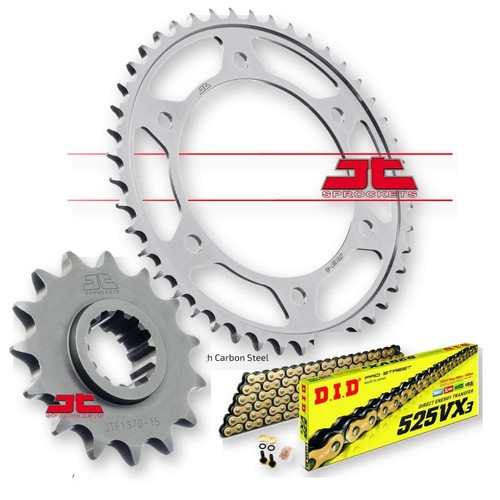 Fits honda cbr600 - fits, sport