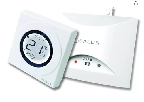 Salus st620wbc wireless - salus,