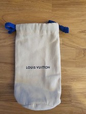 Authentic Louis Vuitton