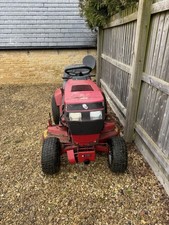 520 Hydro Wheel Horse Ride On