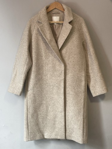 Women beige felted - women’s,