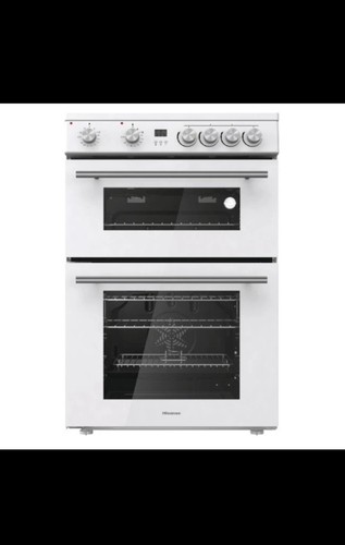 Hisense hde3211bwuk electric - hde3211bwuk,