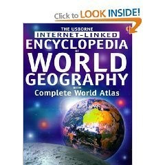 Encyclopedia world - of,