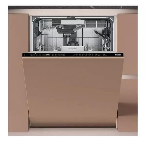 Hotpoint hydroforce h8i hp42 - hydroforce,