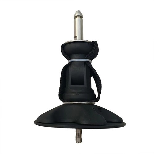 Surfing baseplate sail - surfing, base