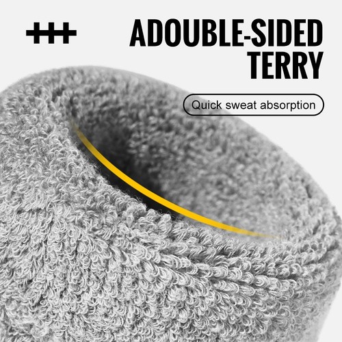 20m steel core clothesline - core,