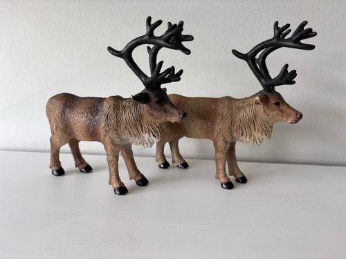 Vintage elc plastic - vintage,