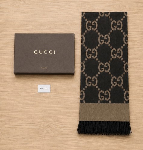 Authentic gucci firenze 1921 - gucci,