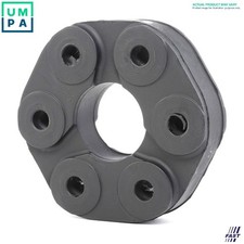 JOINT PROPSHAFT FT20134 FOR