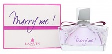 Lanvin Marry Me Eau de Parfum