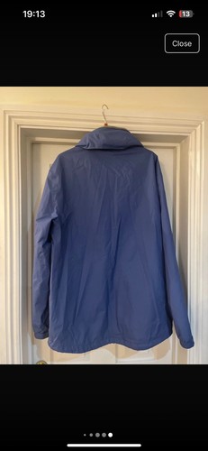 Peter storm men - men's, waterproof