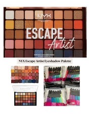 NYX Cheapest Professional