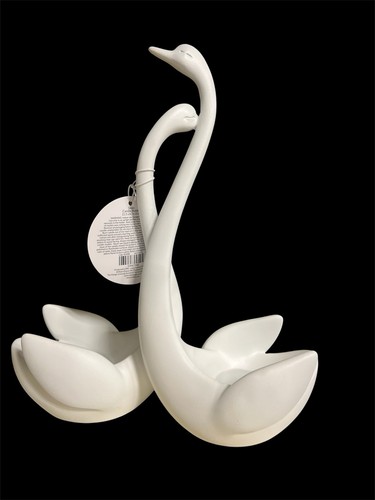 Ceramic sculpture set - set, of