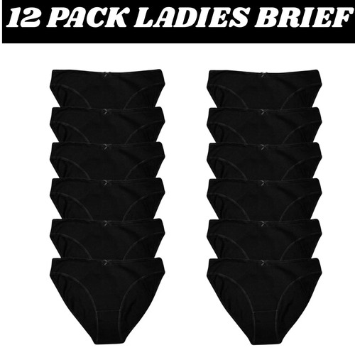 Pack and 6 ladies - 12,