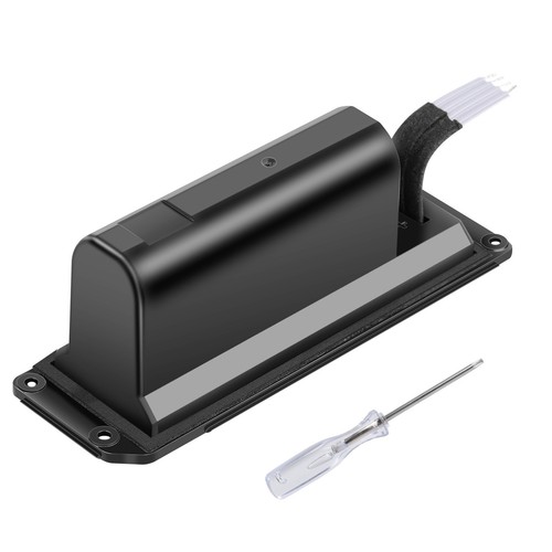 Battery for bose - 7.4v,
