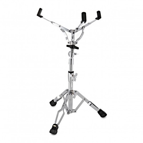 Snare drum stand gear4music - snare, by