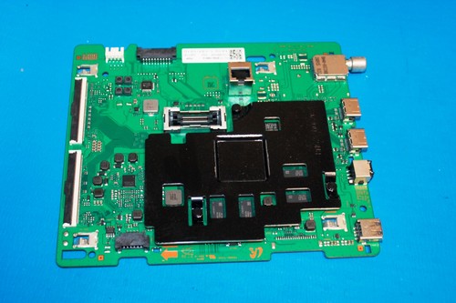 Main board bn41 02751b - main, bn41-02751b
