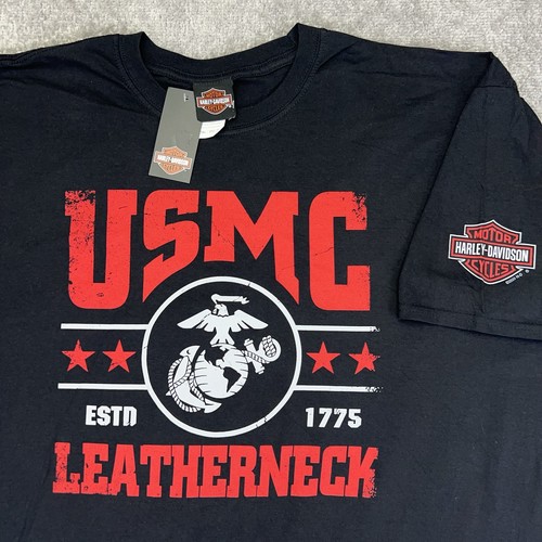 Harley davidson men shirt - harley,