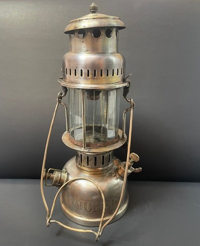 Old vintage rare pochee 200 - pochee,