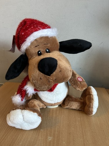Singing rapping jingle bells - rapping,