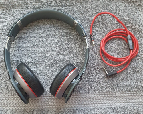 Beats dre - beats,