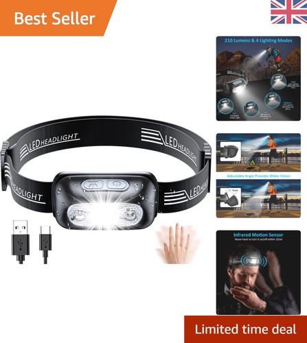Ultra compact rechargeable - ultra-compact,
