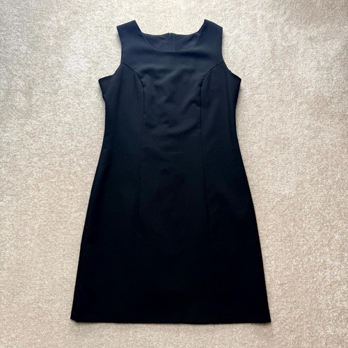Amaranto mini sheath - mini,