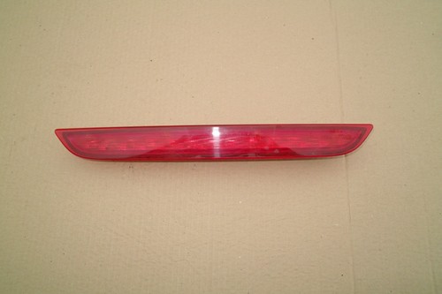 Mazda high level - high,
