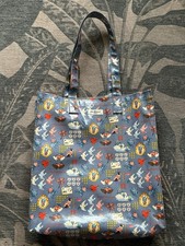 cath kidston Women bag