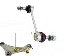 For Clio 197 Megane Sport R26